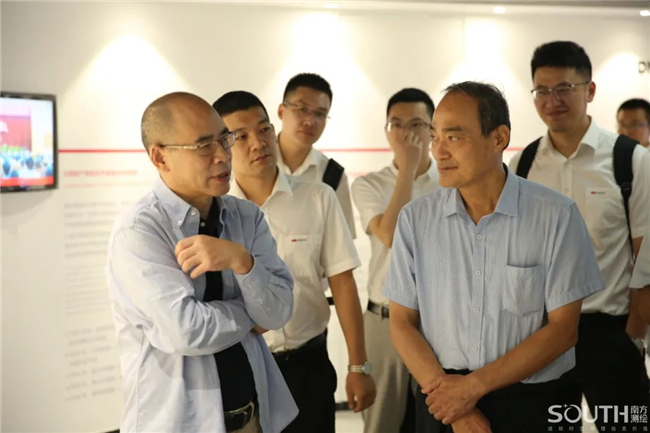 Ì«Ñô¼¯ÍÅtyc4633