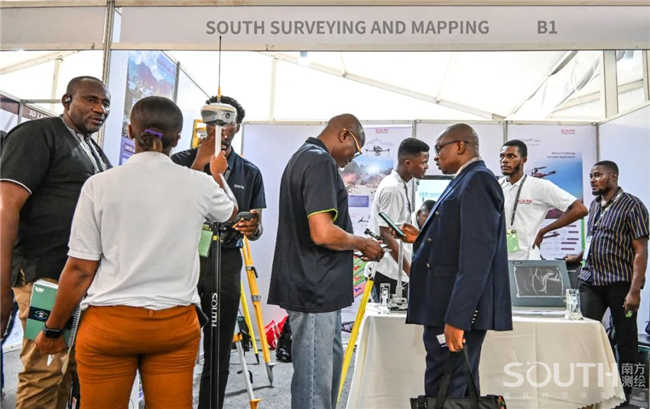 Ì«Ñô¼¯ÍÅtyc4633