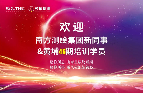 ̫������tyc4633