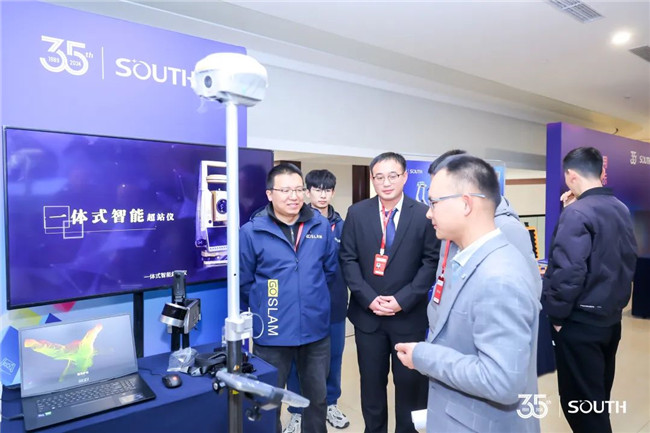 ̫������tyc4633