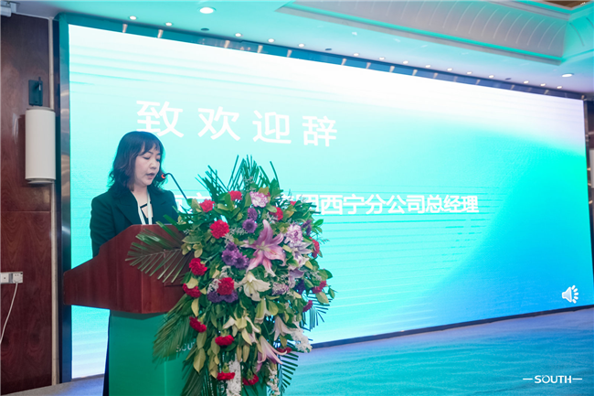 ̫������tyc4633