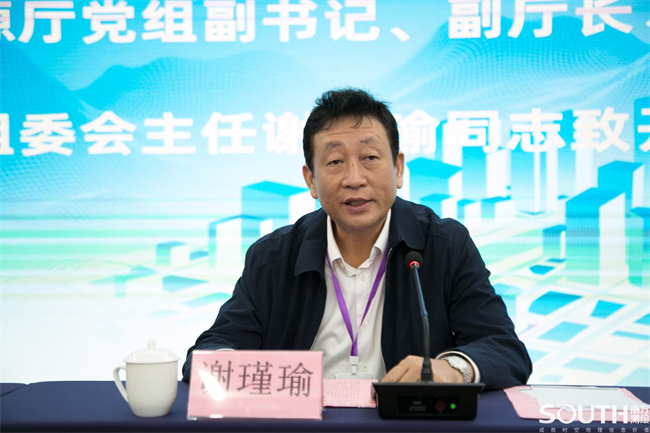 Ì«Ñô¼¯ÍÅtyc4633