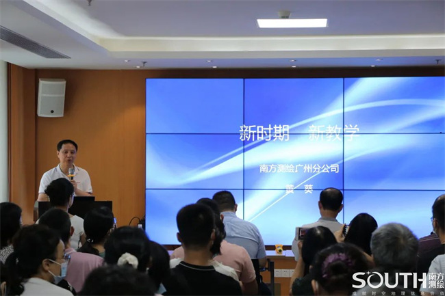 ̫������tyc4633