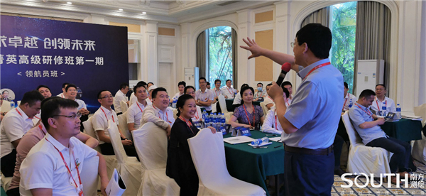 ̫������tyc4633