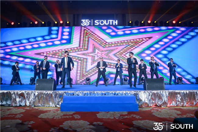 ̫������tyc4633