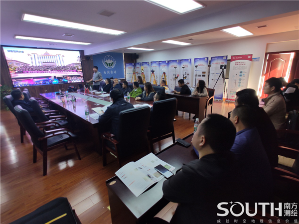 ̫������tyc4633