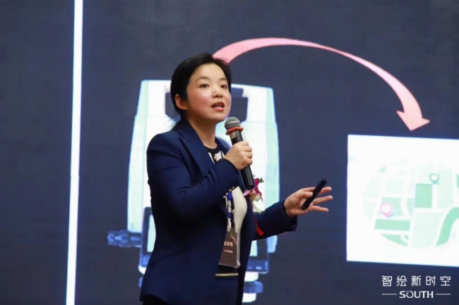 ̫������tyc4633