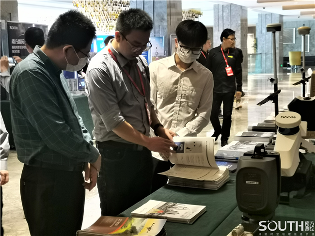 ̫������tyc4633