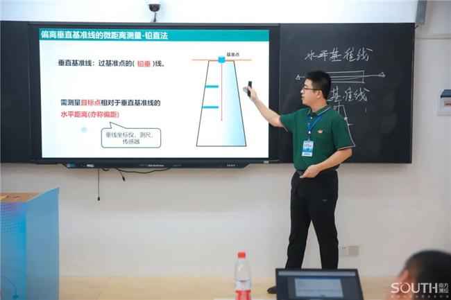 ̫������tyc4633