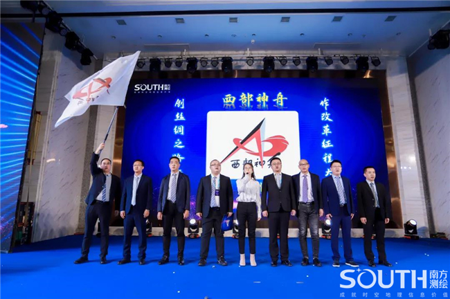 ̫������tyc4633