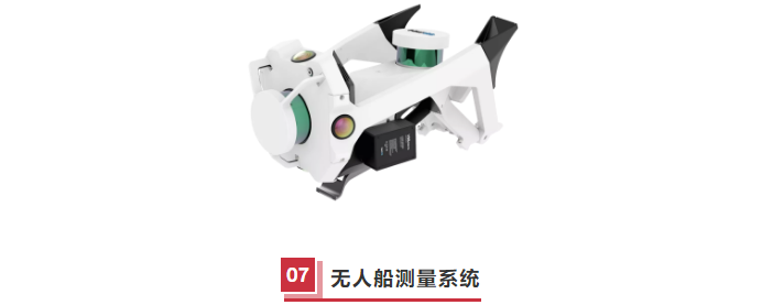 ̫������tyc4633