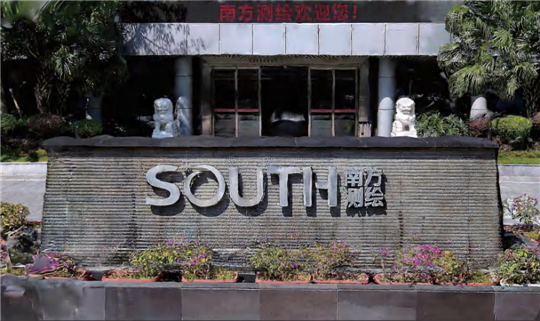 Ì«Ñô¼¯ÍÅtyc4633