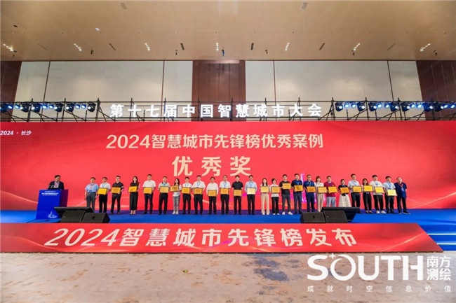 ̫������tyc4633