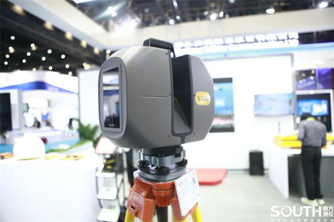 Ì«Ñô¼¯ÍÅtyc4633