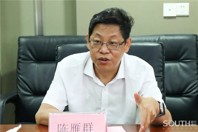 ̫������tyc4633