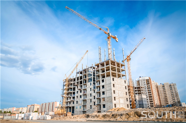 ̫������tyc4633