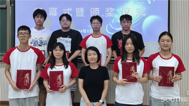 ̫������tyc4633