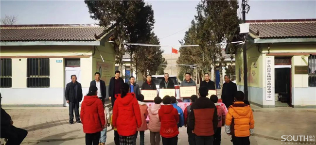 ̫������tyc4633