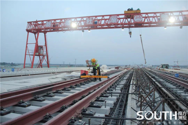 Ì«Ñô¼¯ÍÅtyc4633