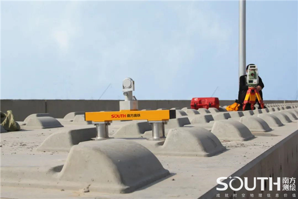 Ì«Ñô¼¯ÍÅtyc4633