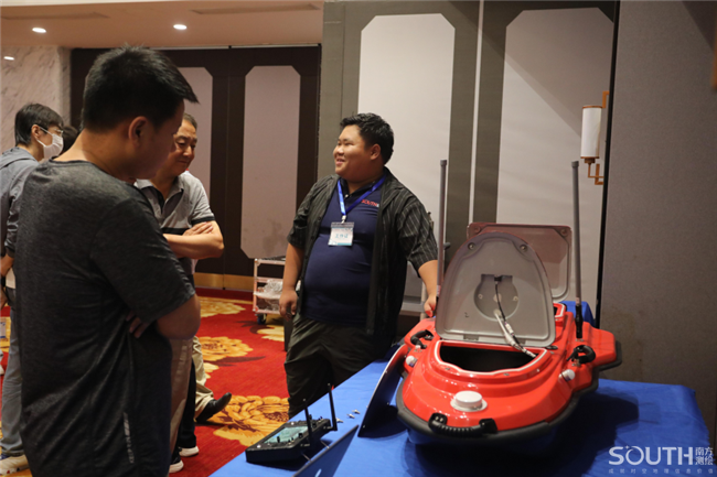 ̫������tyc4633