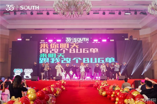 ̫������tyc4633