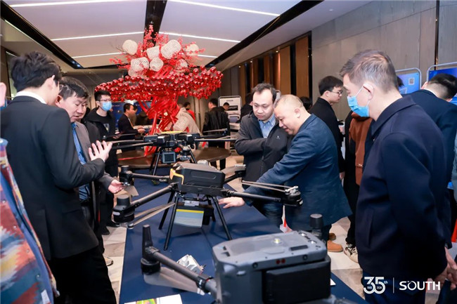 ̫������tyc4633