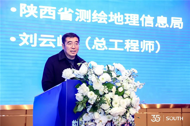 Ì«Ñô¼¯ÍÅtyc4633