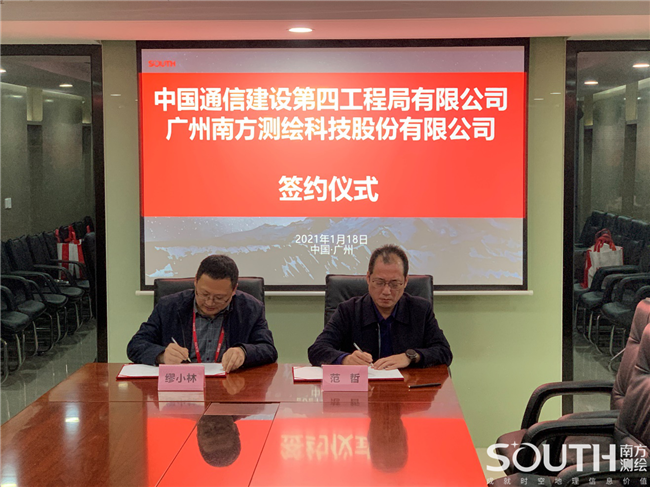 ̫������tyc4633