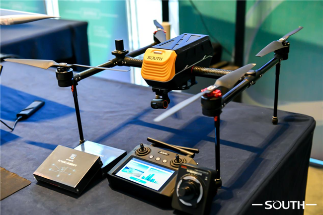 ̫������tyc4633