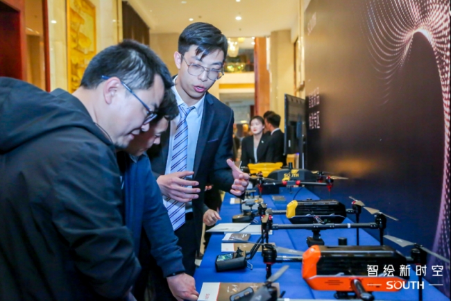 ̫������tyc4633