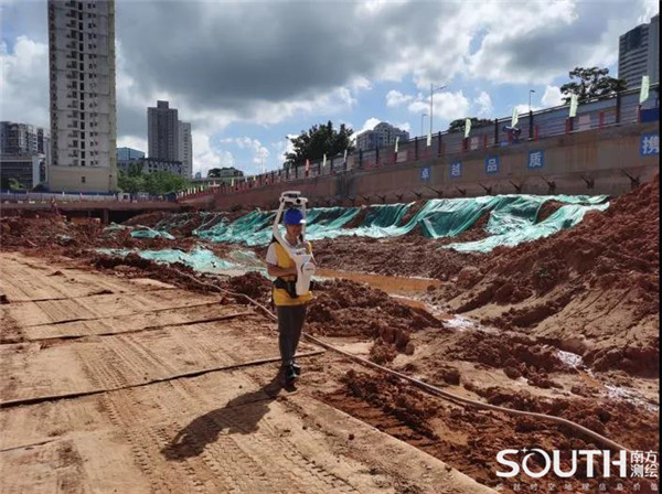 ̫������tyc4633