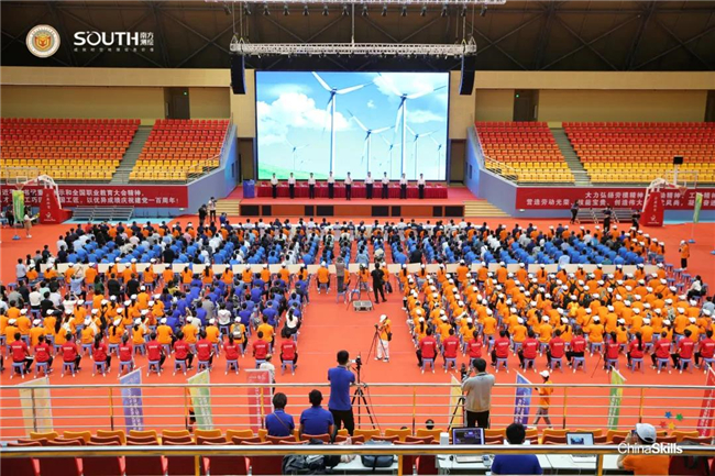 Ì«Ñô¼¯ÍÅtyc4633