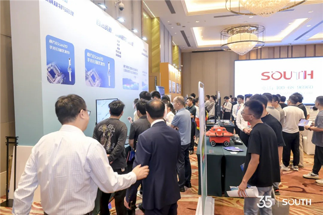 Ì«Ñô¼¯ÍÅtyc4633