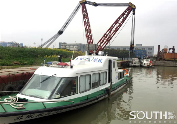 ̫������tyc4633