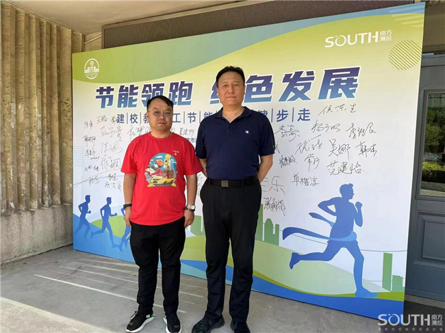 ̫������tyc4633