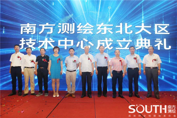 ̫������tyc4633