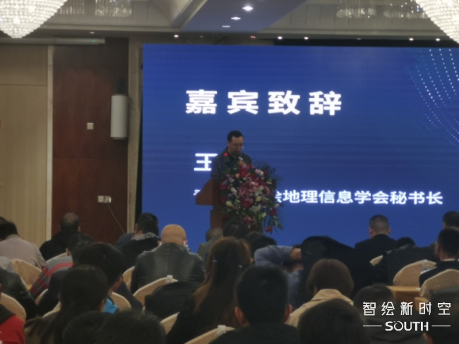 ̫������tyc4633