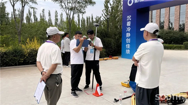 ̫������tyc4633