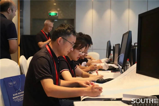 Ì«Ñô¼¯ÍÅtyc4633