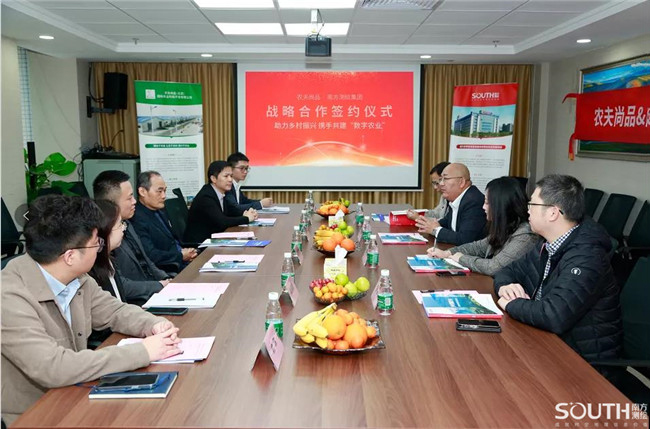 ̫������tyc4633