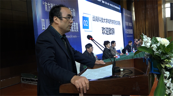 ̫������tyc4633