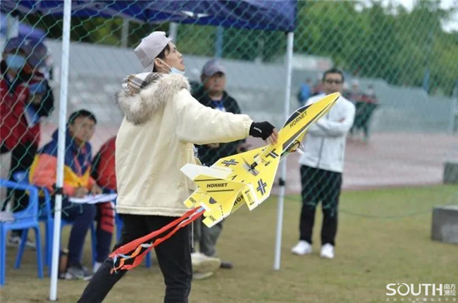 ̫������tyc4633