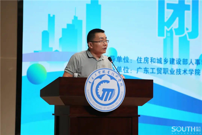 ̫������tyc4633