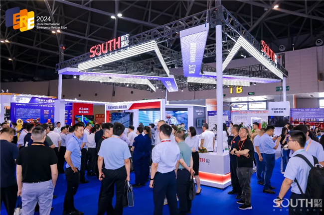 ̫������tyc4633