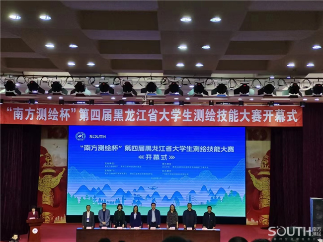 ̫������tyc4633