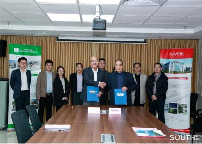 ̫������tyc4633