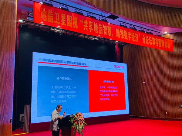 ̫������tyc4633