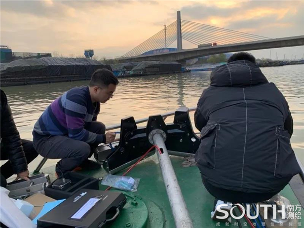 ̫������tyc4633