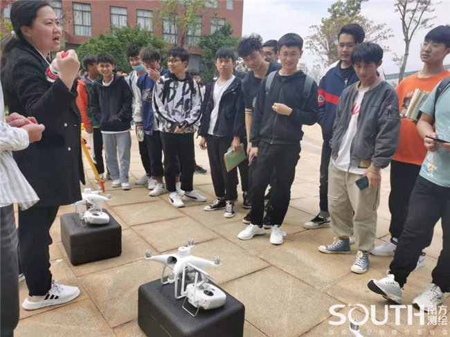 ̫������tyc4633